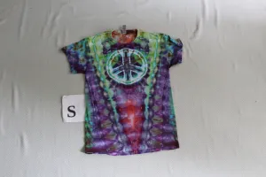 Small T-Shirt