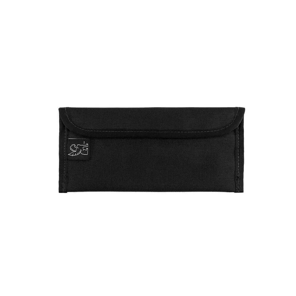 SMALL UTILITY POUCH