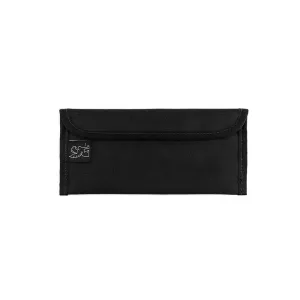 SMALL UTILITY POUCH
