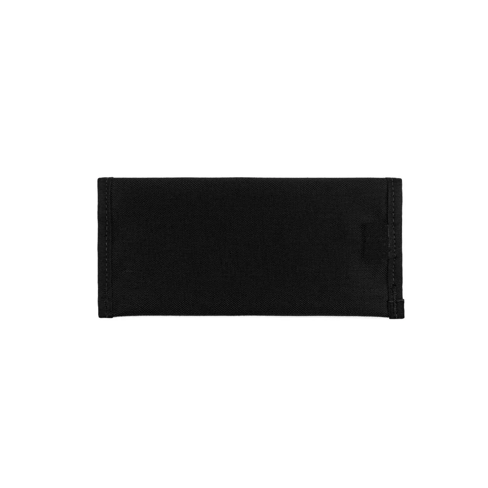 SMALL UTILITY POUCH