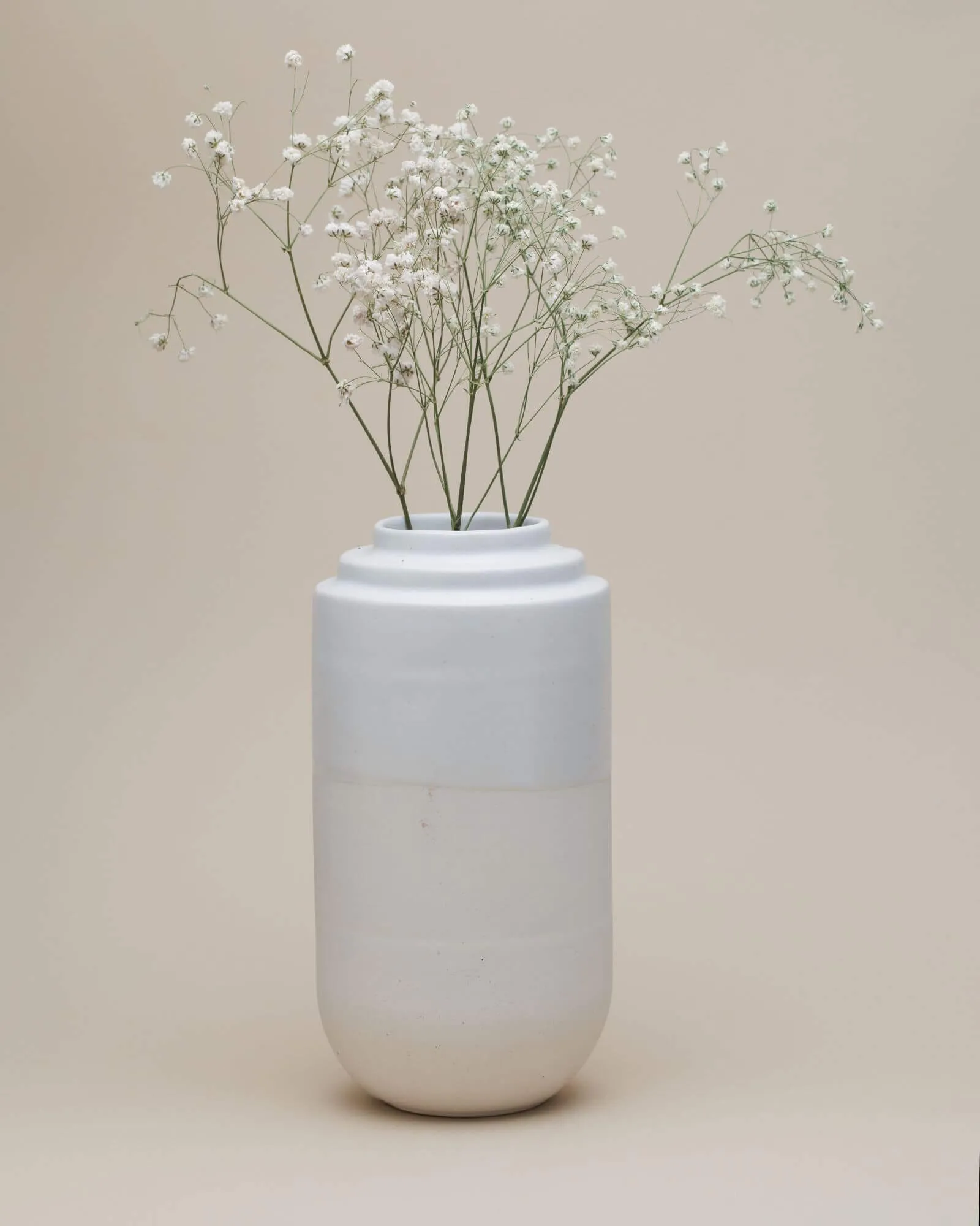 Small Vase