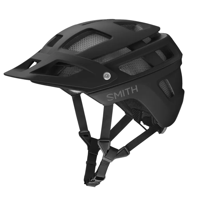 Smith Forefront 2 MIPS Mountain Bike Helmet
