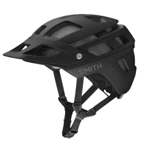 Smith Forefront 2 MIPS Mountain Bike Helmet