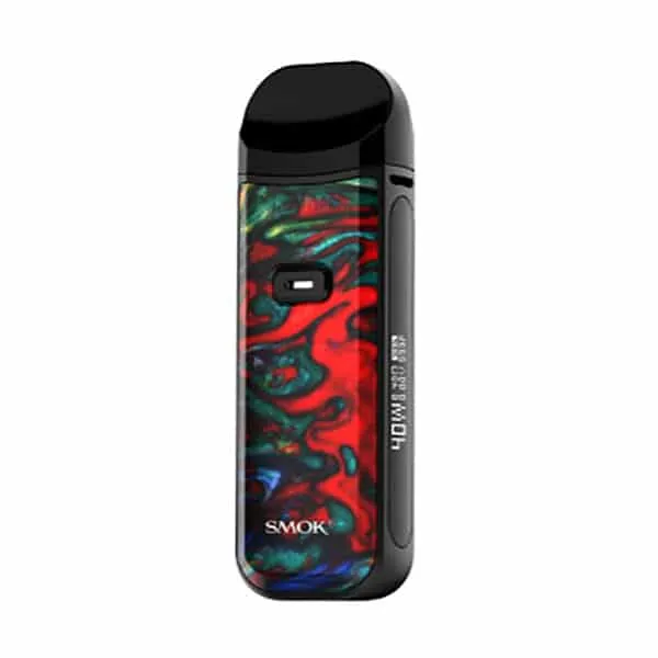SMOK - NORD 2 Kit