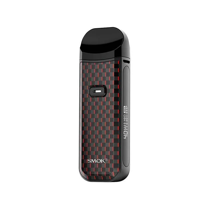 SMOK - NORD 2 Kit
