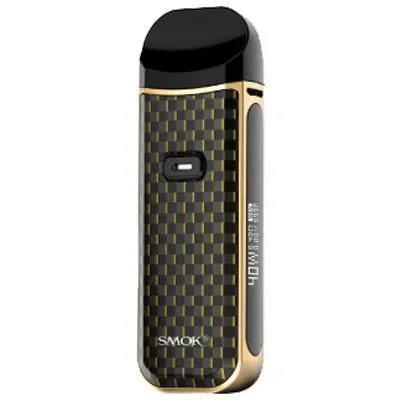 SMOK - NORD 2 Kit