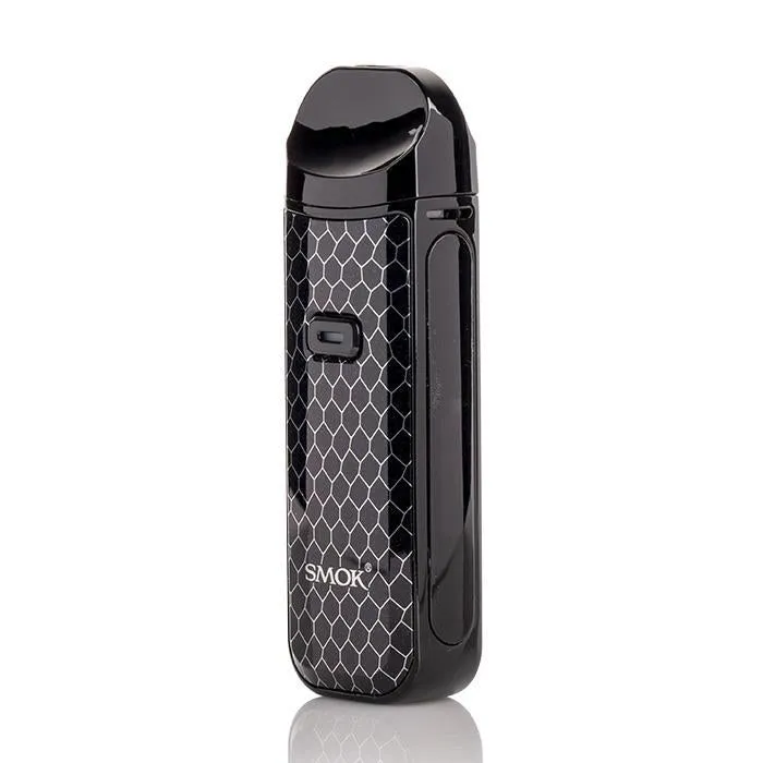SMOK - NORD 2 Kit