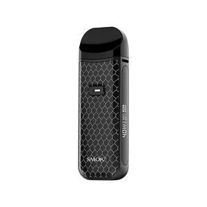 SMOK - NORD 2 Kit