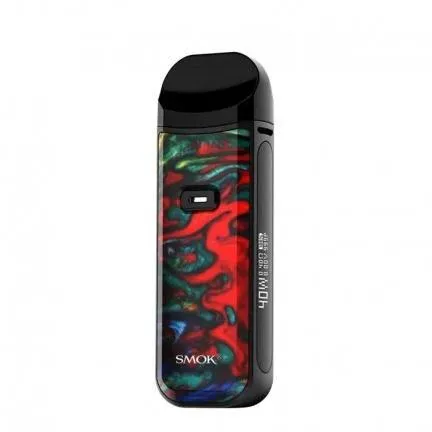 SMOK - NORD 2 Kit