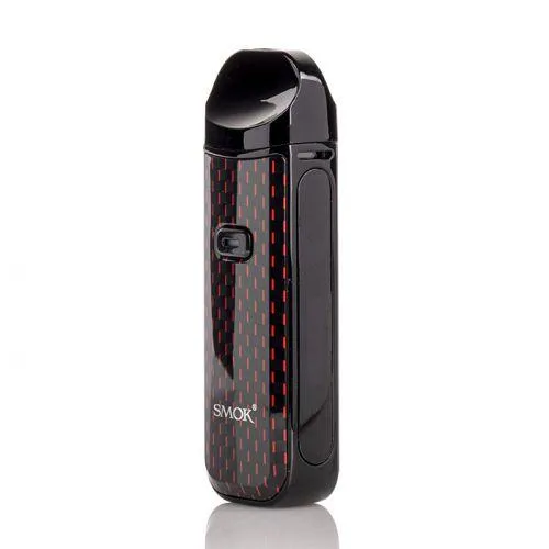 SMOK - NORD 2 Kit