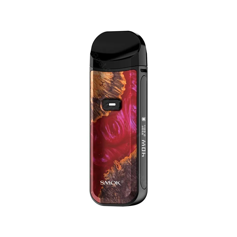 SMOK - NORD 2 Kit