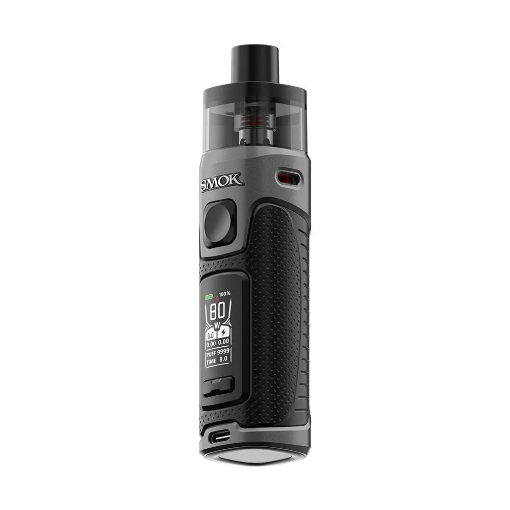SMOK - RPM 5 Pod System Kit (80W - 2000mAh)