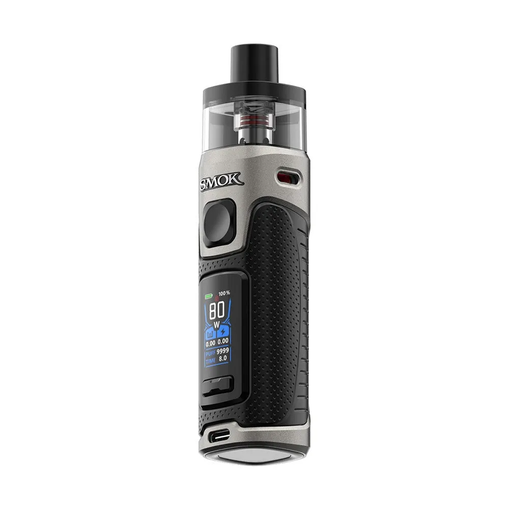 SMOK - RPM 5 Pod System Kit (80W - 2000mAh)