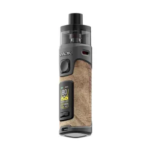 SMOK - RPM 5 Pod System Kit (80W - 2000mAh)
