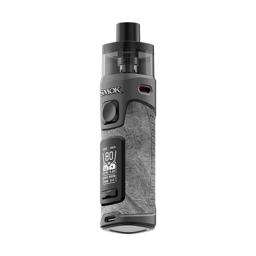 SMOK - RPM 5 Pod System Kit (80W - 2000mAh)