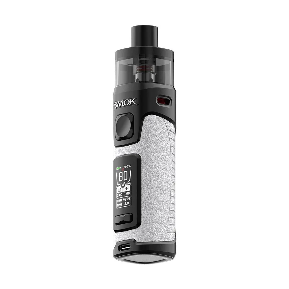 SMOK - RPM 5 Pod System Kit (80W - 2000mAh)