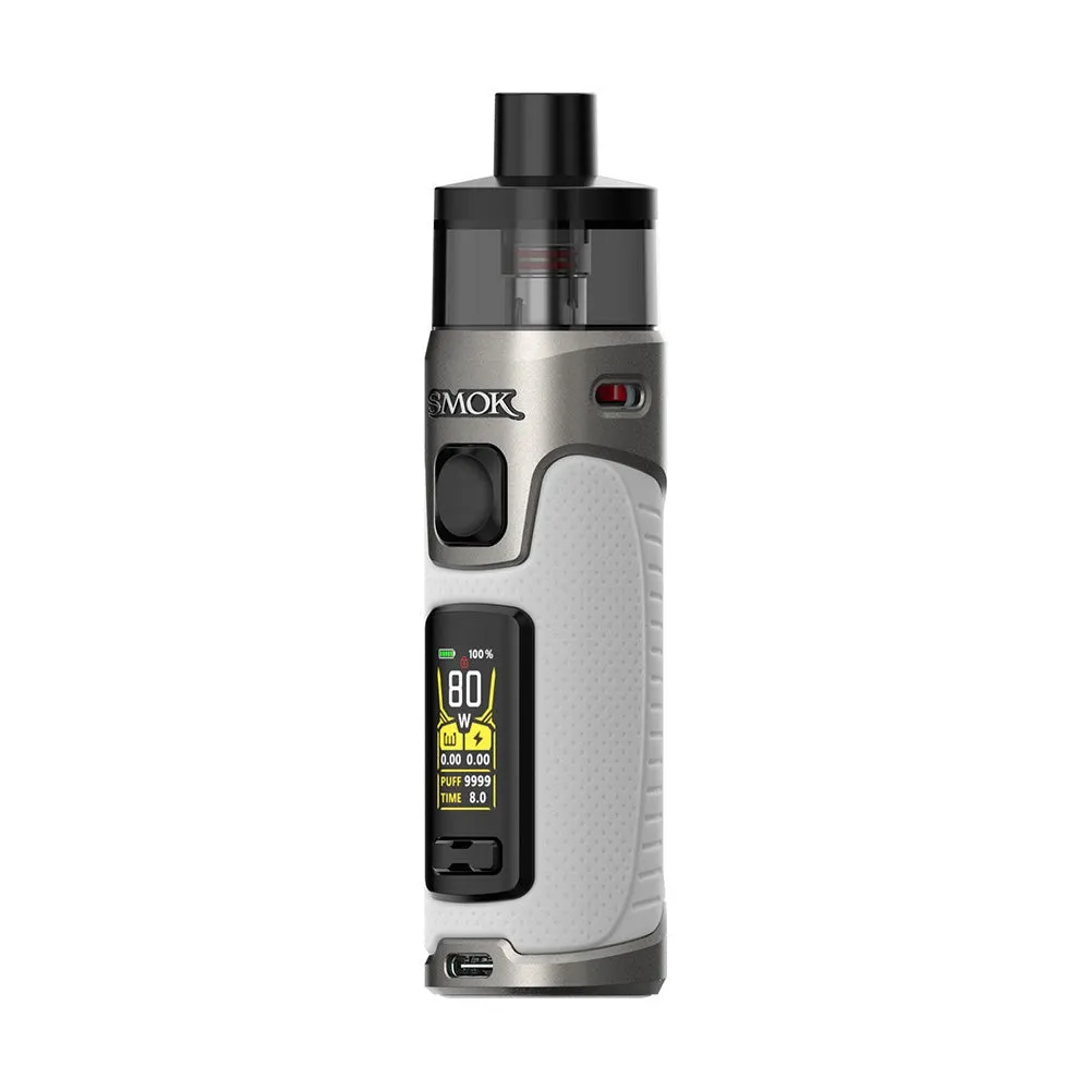 SMOK - RPM 5 Pod System Kit (80W - 2000mAh)