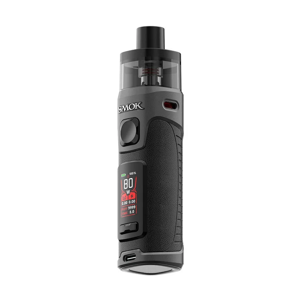 SMOK - RPM 5 Pod System Kit (80W - 2000mAh)