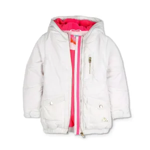 Snow Anorak Jacket