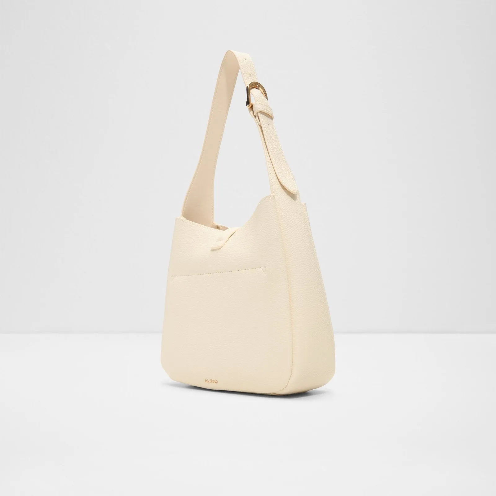 Sofietta / Bucket