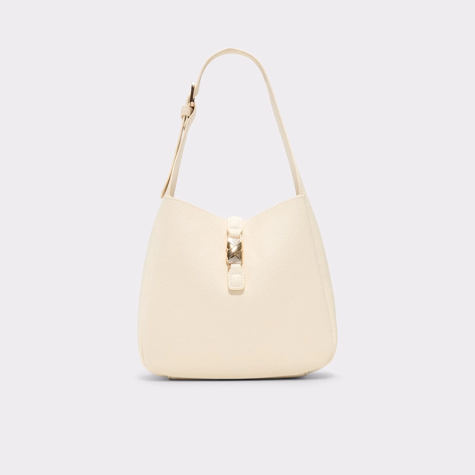 Sofietta / Bucket