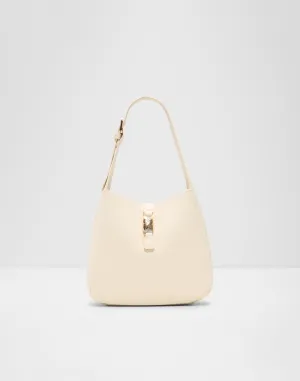 Sofietta / Bucket