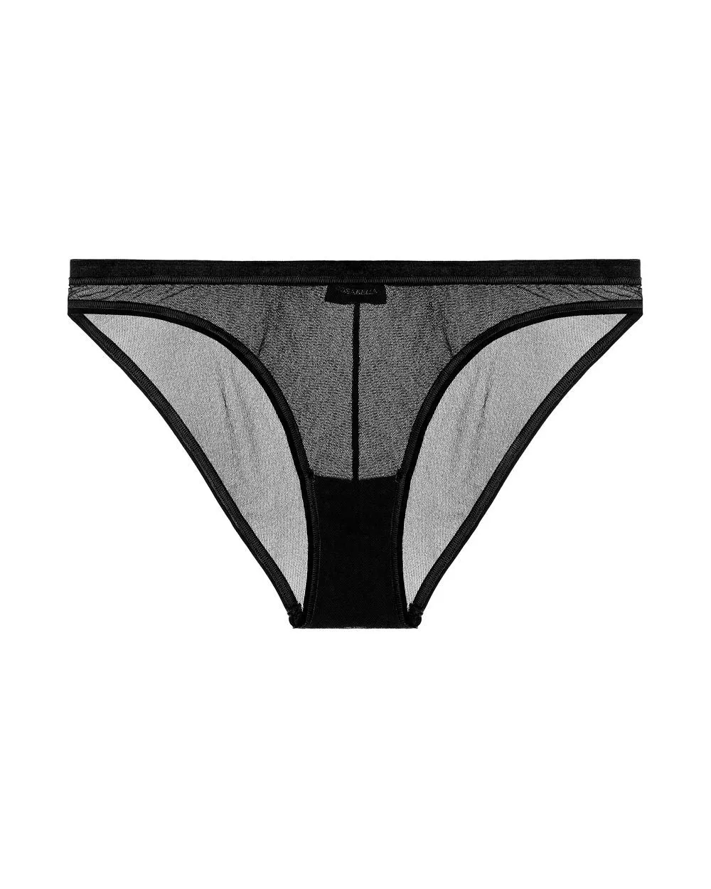 Soire Confidence Low Rise Bikini