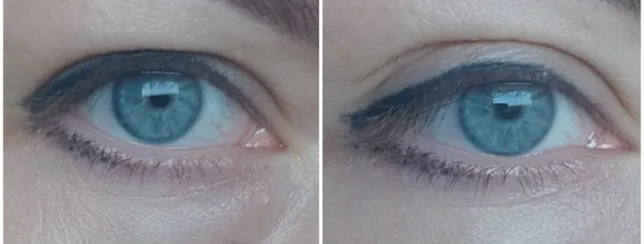 Solution for Hooded, Droopy, Uneven, or Mono Eyelids! from $2.99! Invisible, Transparent Surgical Grade Eyelid Tape Strips.