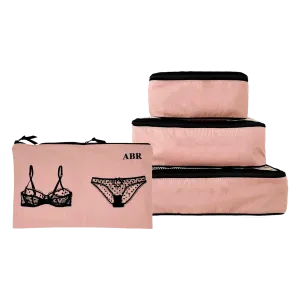 Something Borrowed Bundle