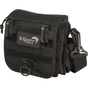 Special Ops Pouch