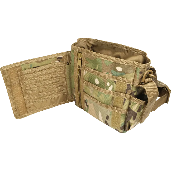 Special Ops Pouch