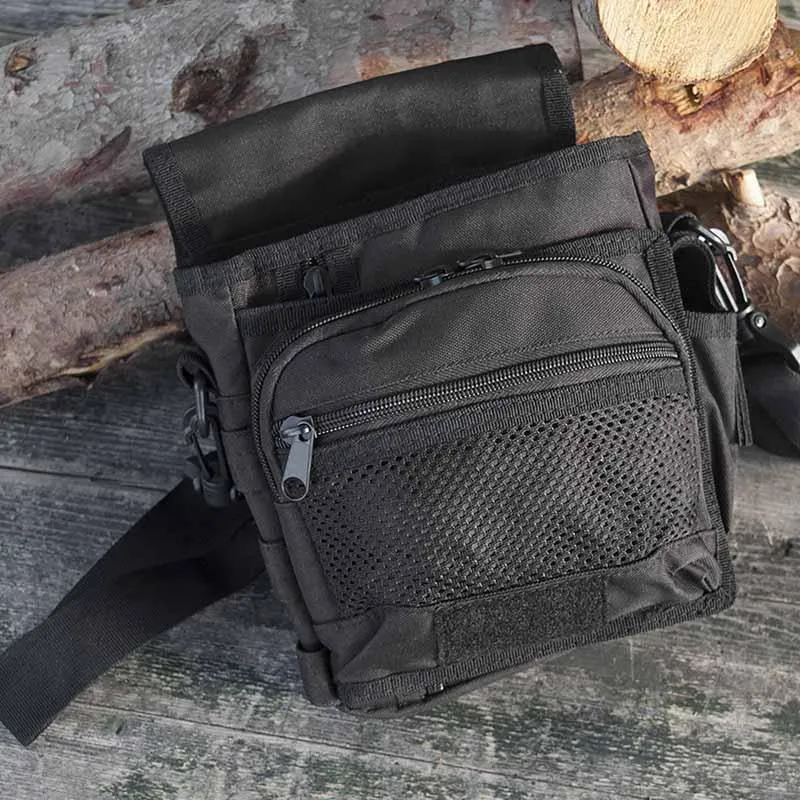 Special Ops Pouch