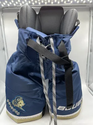 Speed 2.0 Knights Senior Hockey Pants