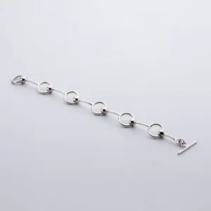 Sphere Bracelet