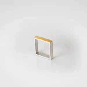SQ N°094 Ring