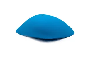 Squadra Pure Rounded 02