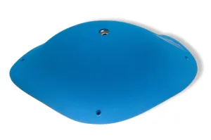 Squadra Pure Rounded 07