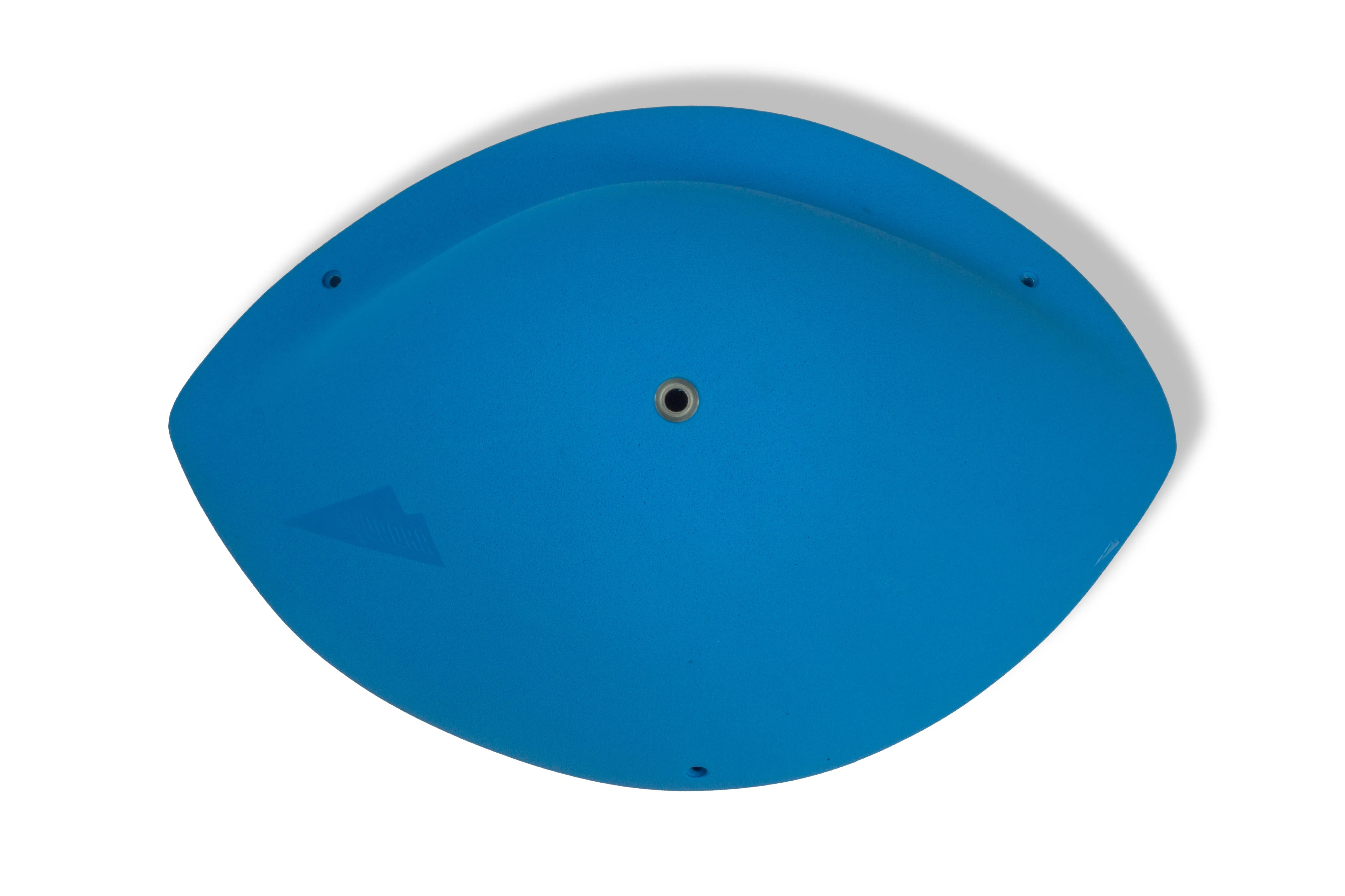 Squadra Pure Rounded 11