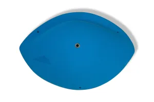 Squadra Pure Rounded 11
