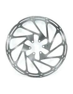 Sram 200mm Centreline Rounded Rotor