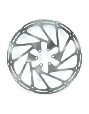 Sram 200mm Centreline Rounded Rotor