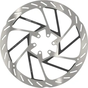 Sram Rotor Disco Hs2 200 Rounded