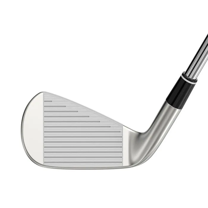 Srixon ZX MK II Graphite Utility Iron
