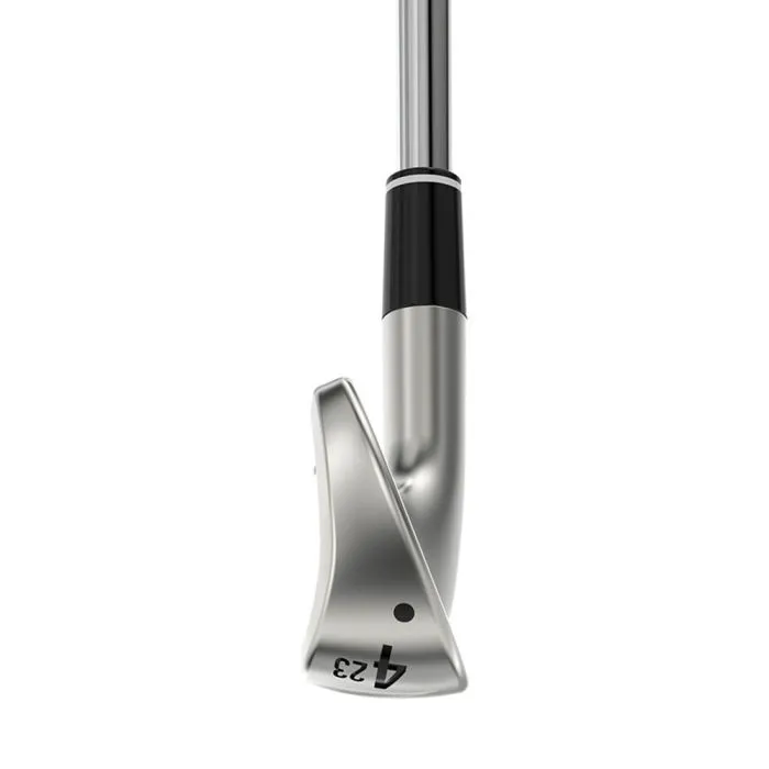 Srixon ZX MK II Graphite Utility Iron