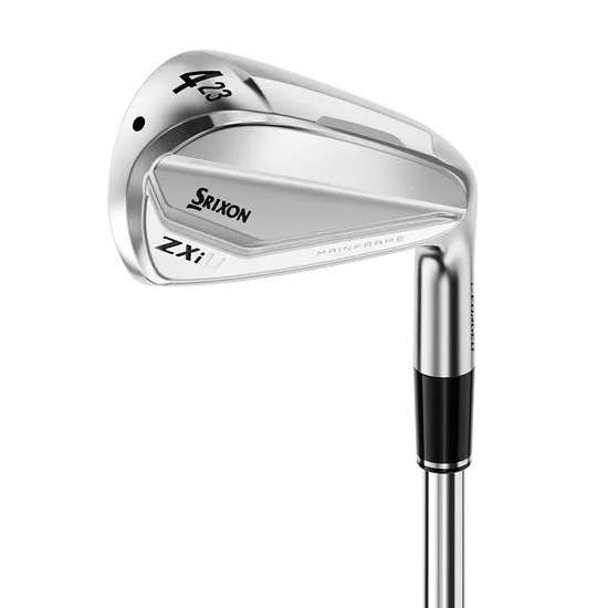 Srixon ZXI Utility Iron- Graphite