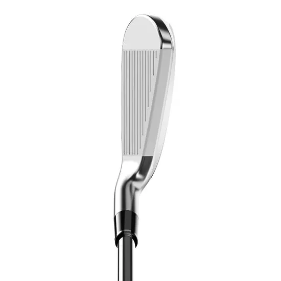 Srixon ZXI Utility Iron- Graphite