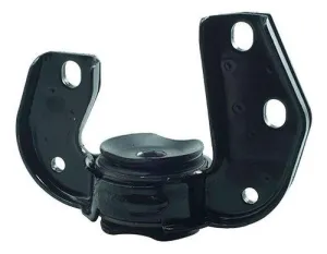 Stabiliser Link Bracket Right Chev Utility Ldv, Corsa B (650009)