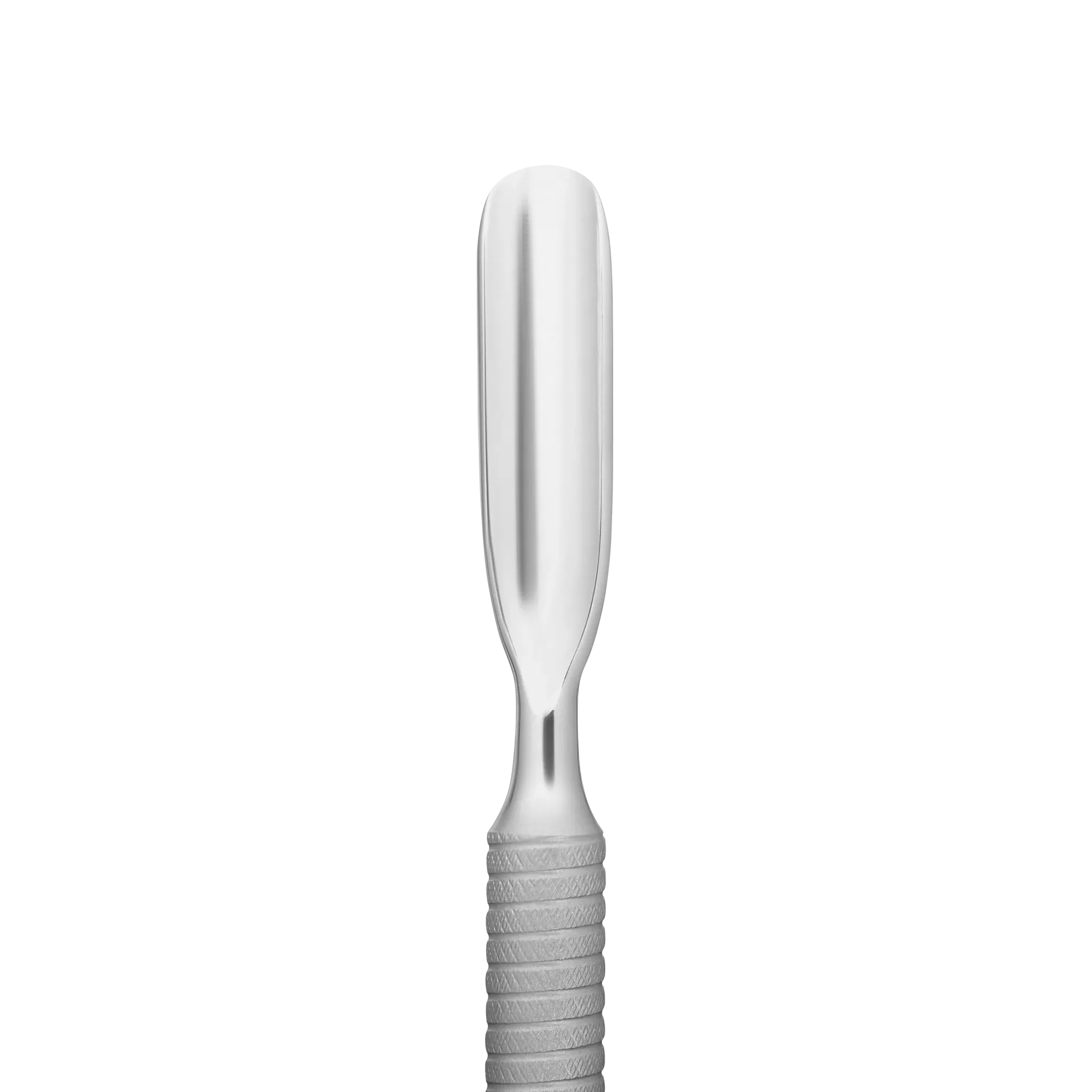 STALEKS PRO Cuticle Pusher - SMART 50/2