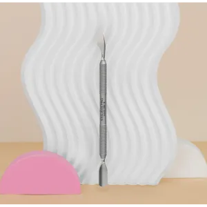 STALEKS PRO Cuticle Pusher - SMART 50/2