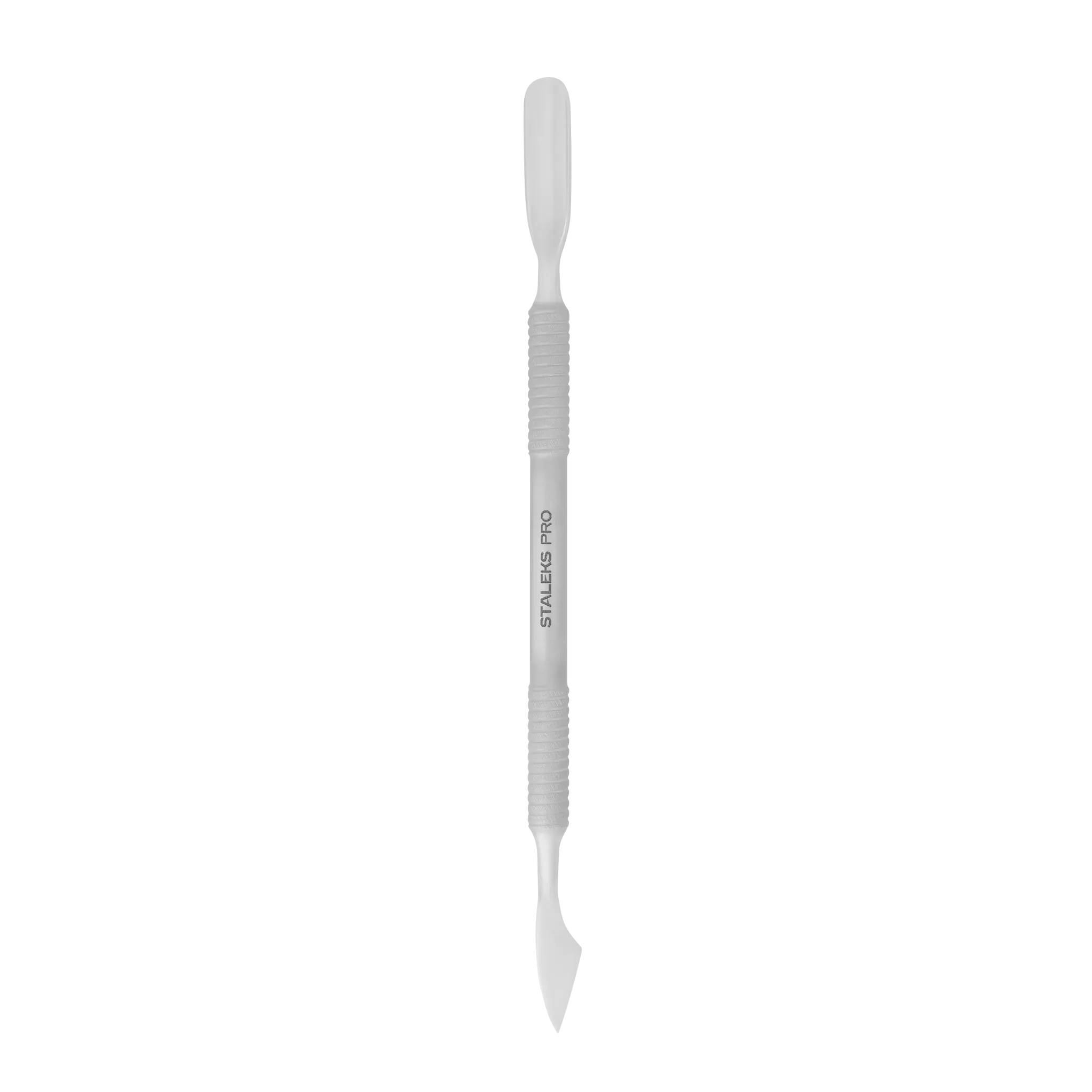 STALEKS PRO Cuticle Pusher - SMART 50/2